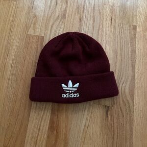 Adidas Hat